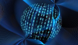 黑客可以定位一个人的位置吗？揭秘5大定位技术及防护方法，保护你的隐私安全