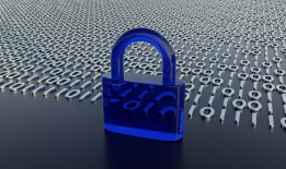 黑客24小时在线私人接单平台：解决紧急网络安全危机的便捷选择