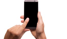 直接输入手机号就能定位免费？揭秘手机定位技术原理与合法使用指南