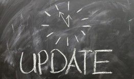 专业黑客24小时接单微信：即时解决网络安全危机，守护你的数字资产