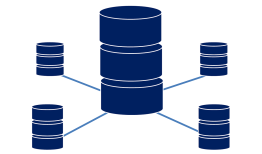 网络技术全解析：从基础到未来，掌握高效连接与安全防护的秘诀