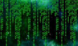 正规免费黑客的QQ服务：安全专家教你合法解决密码恢复与系统漏洞