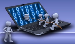 揭秘看广告月入6000的软件真相：轻松赚零花钱还是虚假承诺？