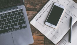 黑客在线接单大全app：揭秘背后风险与安全防范指南，保护你的信息与资金