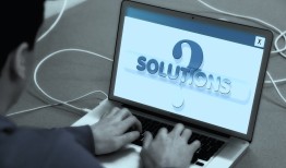 网上接单软件：轻松管理订单，告别混乱，提升效率与收入