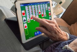 黑客24小时在线咨询平台：全天候网络安全守护，让您随时应对数字威胁