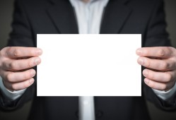 程序员外包是做什么的？揭秘灵活用工模式如何帮企业降本增效