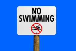 黑客免费私人接单平台风险揭秘：如何安全解决技术问题并避免法律陷阱