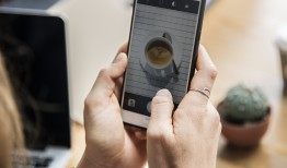 不被对方察觉手机定位：7个简单设置保护你的行踪隐私，告别隐形追踪