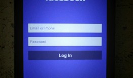 简单黑入别人的手机？学会这5招，轻松保护你的隐私和财产安全