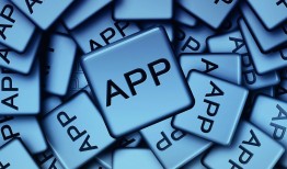 短信轰软件平台卡盟：合法压力测试与安全防护的便捷解决方案