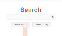 诚信黑客先做事后付款：零风险解决网络安全问题，轻松恢复账号、修复漏洞