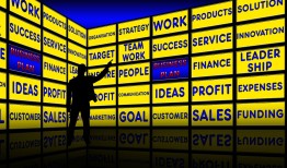 怎样盗走别人的号？揭秘账号安全漏洞与防护全攻略，守护你的数字身份