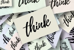 免费接单的黑客服务真相揭秘：如何识别骗局并保护你的网络安全