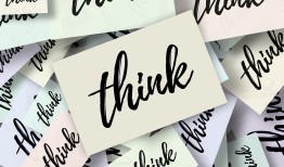 免费接单的黑客服务真相揭秘：如何识别骗局并保护你的网络安全