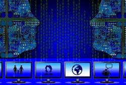 黑客24小时在线接单交易：揭秘风险与合法替代方案，保护你的数据与资金安全