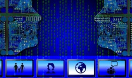 黑客24小时在线接单交易：揭秘风险与合法替代方案，保护你的数据与资金安全