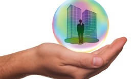 黑客技术定位找人违法吗？了解合法寻人途径，避免法律风险与处罚