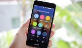 无需同意定位一个人位置：揭秘手机追踪技术与隐私保护全攻略