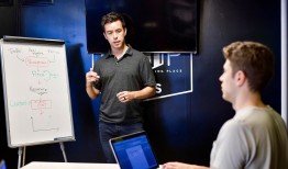 盗快手号软件100%成功？揭秘账号安全真相与防范指南，保护你的数字家园