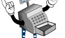 黑客雇佣平台QQ揭秘：如何识别并防范隐藏的网络安全陷阱