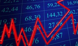 揭秘黑客月薪多少：从入门到顶尖的薪资真相，助你轻松规划高薪职业