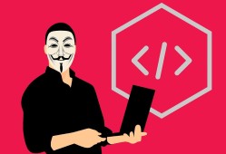 黑客到底能不能追款？揭秘真相与安全追回损失的正确方法