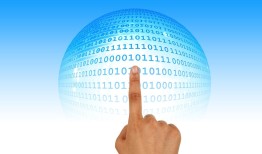 网络高手叫什么？揭秘各行业技术人才称谓与职业发展路径