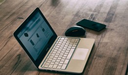 软件里面的钱提现不出来怎么办？快速解决提现失败的实用指南