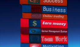 什么平台可以自己接单？2024年自由职业者高效接单平台推荐与避坑指南