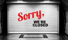 黑客收费标准全解析：从密码破解到企业渗透测试的价格指南