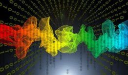 黑客免费24小时在线接单网站：揭露风险与合法防护指南