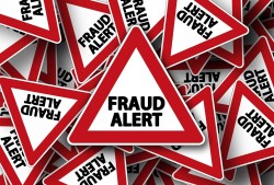 黑客追款骗局揭秘：如何识破二次诈骗陷阱，保护你的财产安全