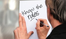 黑客24小时app接单提现：揭露背后的法律风险与安全陷阱，教你如何保护个人信息与资金安全