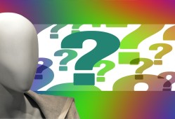 求私人黑客高手qq联系方式？警惕风险，合法渠道更安全