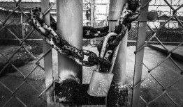 怎么找到真正的黑客联系方式：合法网络安全专家寻找指南