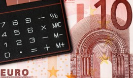 10元定位黑客联系方式靠谱吗？揭秘非法定位陷阱与合法解决方案