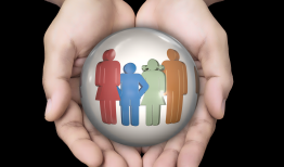 私人信息调查全解析：如何合法保护你的隐私，避免信息泄露风险