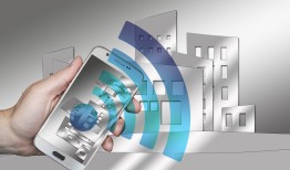 黑客入门电子版：高效学习网络安全，轻松掌握渗透测试技能