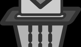 全国靠谱的黑客联系方式：合法解决网络安全问题的权威指南