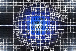 从0开始学黑客：新手入门指南与实战路径解析