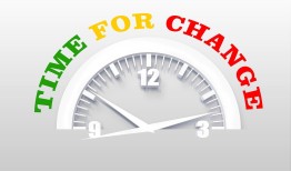 网赌退款成功了55分：揭秘退款流程、到账时间与金额计算，助你快速拿回资金