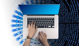 24小时在线接单网站：全天候服务如何帮你随时随地接单赚钱