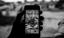 黑客一年收入多少钱？揭秘白帽黑帽真实收入差距与合法赚钱路径