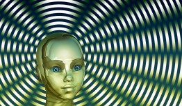 如何成为一个正规的黑客：掌握白帽技能，开启高薪网络安全职业之路