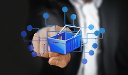 黑客定位找人教程：揭秘技术真相与合法寻人方法，避开法律风险快速找到失联亲友