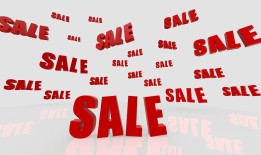 怎么在百度发布免费广告？零成本推广秘籍，快速提升曝光与转化