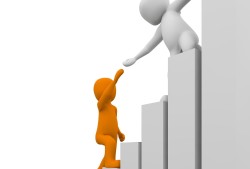 黑客定位技术：快速追踪隐形攻击者，守护网络安全防线