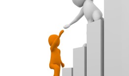 黑客定位技术：快速追踪隐形攻击者，守护网络安全防线