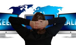 接单网个人接单全攻略：轻松赚钱，自由工作，避免踩坑